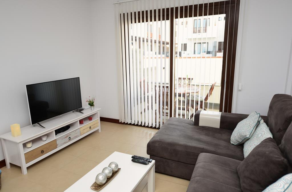 فيلا Residencial Noray Duplex 26 بْوُرتو كاليرو المظهر الخارجي الصورة